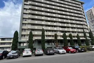 2648 Kuilei St, Honolulu, HI 96826 - Photo 1