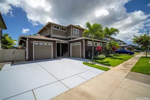 91-1117 Olowa St, Ewa Beach, HI 96706 - Photo 1