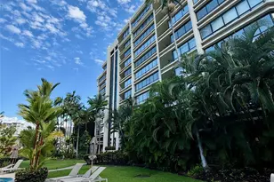 1525 Wilder Ave, Honolulu, HI 96822 - Photo 1