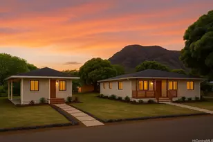 84-856 Lahaina St, Waianae, HI 96792 - Photo 1