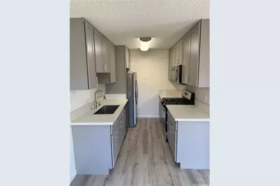 91-1089 Puamaeole Street #15C, Ewa Beach, HI 96706 - Photo 1