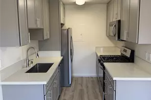 91-1089 Puamaeole St, Ewa Beach, HI 96706 - Photo 1