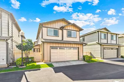 91-1159 Kamakana Street #310, Ewa Beach, HI 96706 - Photo 1