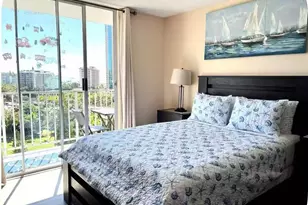 1920 Ala Moana Blvd, Honolulu, HI 96815 - Photo 1