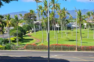 94-217 Paioa Pl, Waipahu, HI 96797 - Photo 1