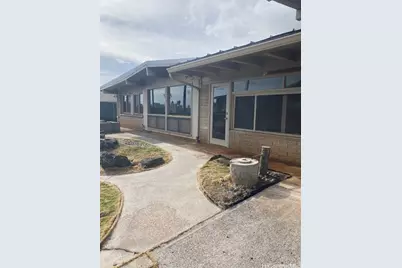 501 Analu Street, Honolulu, HI 96817 - Photo 1