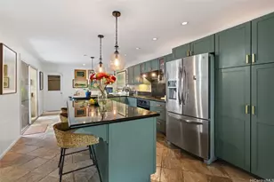 569 Keolu Dr, Kailua, HI 96734 - Photo 1