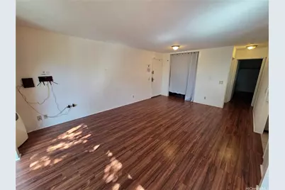 84-687 Ala Mahiku Street #125B, Waianae, HI 96792 - Photo 1