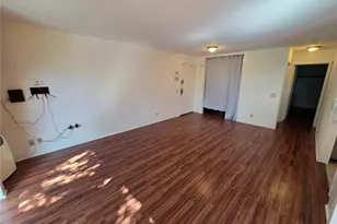 84-687 Ala Mahiku St, Waianae, HI 96792 - Photo 1