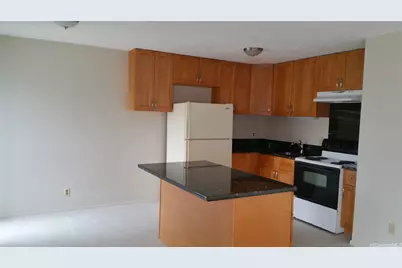 1219 Kuokoa Street #Back Unit, Pearl City, HI 96782 - Photo 1