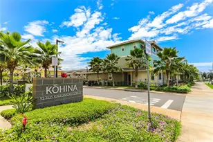 91-3525 Kauluakoko St, Ewa Beach, HI 96706 - Photo 1