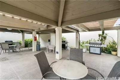 1201 Wilder Avenue #1505, Honolulu, HI 96822 - Photo 1