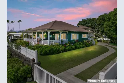 160 Ulupa Street, Kailua, HI 96734 - Photo 1