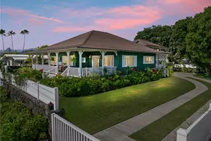 160 Ulupa St, Kailua, HI 96734 - Photo 1