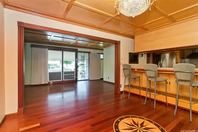 98-879-B Kaonohi Street #67, Aiea, HI 96701 - Photo 1