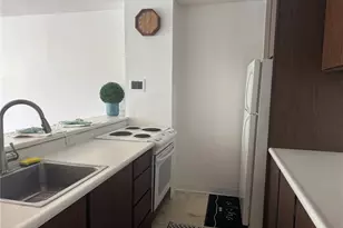 1050 Kinau St, Honolulu, HI 96814 - Photo 1