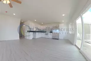 92-686 Paakai St, Kapolei, HI 96707 - Photo 1