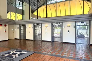 1188 Bishop St, Honolulu, HI 96813 - Photo 1