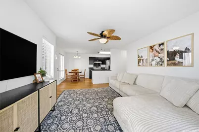 94-531 Lumiaina Street #C102, Waipahu, HI 96797 - Photo 1