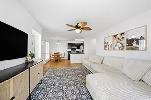 94-531 Lumiaina St, Waipahu, HI 96797 - Photo 1