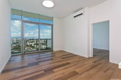 1500 Rycroft Street #4416R, Honolulu, HI 96814 - Photo 1