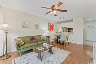 92-1136 Hame St, Kapolei, HI 96707 - Photo 1