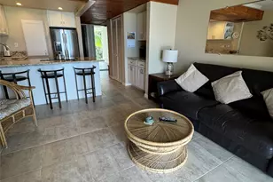 84-1021 Lahilahi St, Waianae, HI 96792 - Photo 1