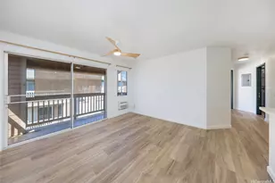 91-1213 Kaneana St, Ewa Beach, HI 96706 - Photo 1