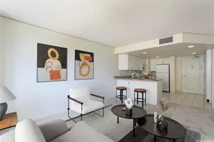 1314 Kalakaua Ave, Honolulu, HI 96826 - Photo 1