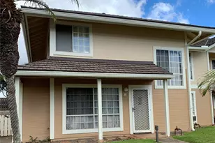 94-1455 Waipio Uka St, Waipahu, HI 96797 - Photo 1