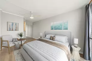 95-055 Waikalani Dr, Mililani, HI 96789 - Photo 1