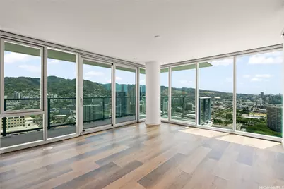1515 Liona Street #2719, Honolulu, HI 96814 - Photo 1