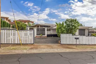 94-365 Kahuapaa Pl, Waipahu, HI 96797 - Photo 1