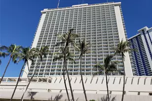 410 Atkinson Dr, Honolulu, HI 96814 - Photo 1