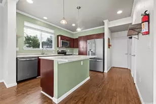 1101 Kukulu St, Kapolei, HI 96707 - Photo 1