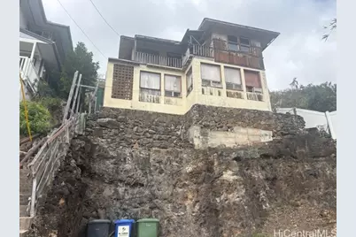 3250 Hoanoho Place, Honolulu, HI 96816 - Photo 1