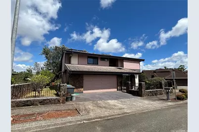 95-797 Lanipaa Street, Mililani, HI 96789 - Photo 1