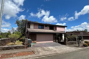 95-797 Lanipaa St, Mililani, HI 96789 - Photo 1