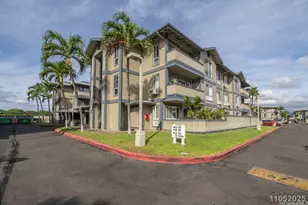 91-265 Hanapouli Cir, Ewa Beach, HI 96706 - Photo 1