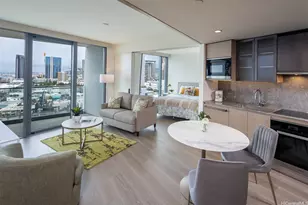 1000 Auahi St, Honolulu, HI 96814 - Photo 1