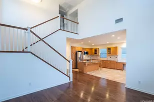 91-1038 Wai'ilikahi St, Ewa Beach, HI 96706 - Photo 1