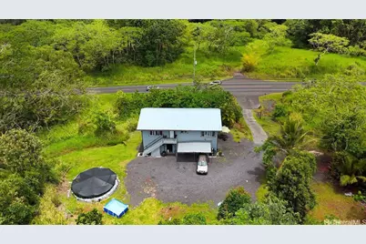 13-1368 Launahele Road, Pahoa, HI 96778 - Photo 1