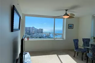 88 Piikoi St, Honolulu, HI 96814 - Photo 1