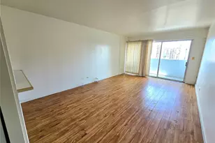 2421 Ala Wai Blvd, Honolulu, HI 96815 - Photo 1
