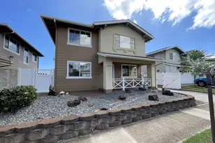 94-1027 Halekapio St, Waipahu, HI 96797 - Photo 1