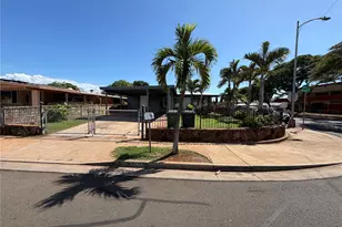 91-1031 Kaunolu St, Ewa Beach, HI 96706 - Photo 1