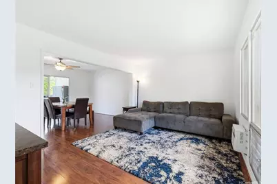 98-862 Iho Place #174, Aiea, HI 96701 - Photo 1