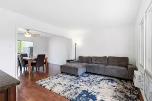 98-862 Iho Pl, Aiea, HI 96701 - Photo 1