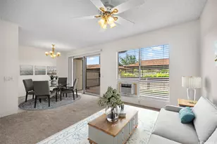 91-1180 Puamaeole St, Ewa Beach, HI 96706 - Photo 1