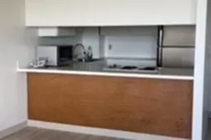 55 S Kukui St, Honolulu, HI 96813 - Photo 1